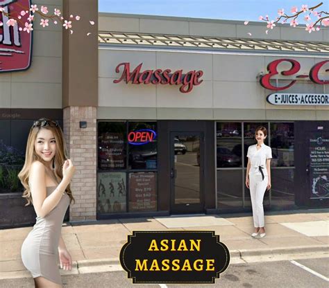 nude massage asheville|Home 